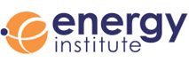 Energy Institute Logo
