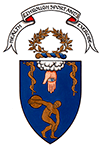 The Faculty of Sport and Exercise Medicine (FSEM) Logo