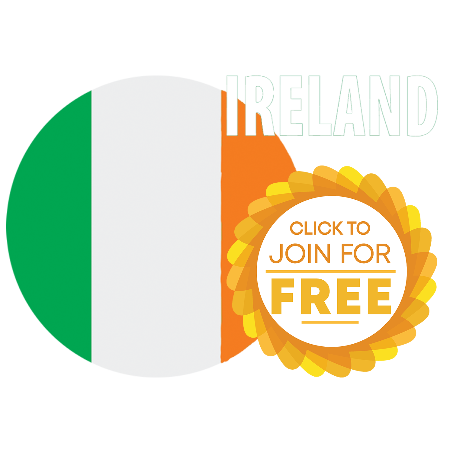 Ireland CPD Accreditation, Join for FREE