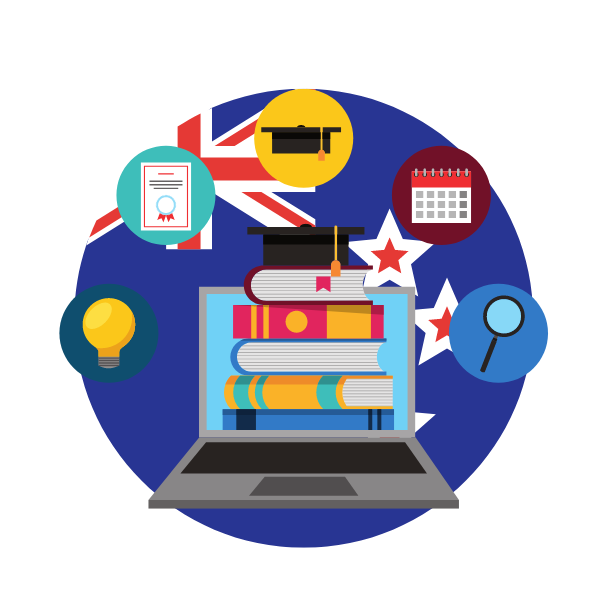 CPD accredited activities, cpd webinars, cpd courses, cpd events, cpd trainers, cpd podcasts, cpd edutorials