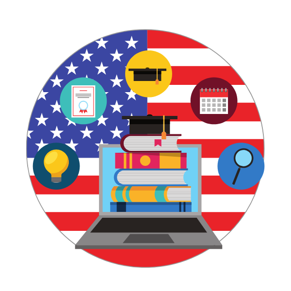 CPD accredited activities, cpd webinars, cpd courses, cpd events, cpd trainers, cpd podcasts, cpd edutorials